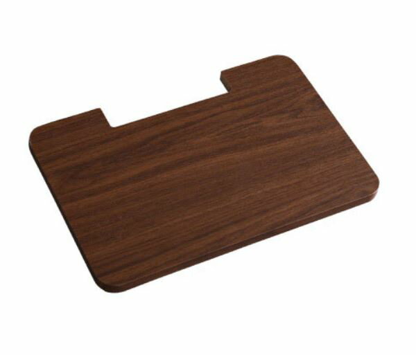 あす楽 棚板 部品 パーツ テレビスタンド専用