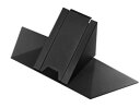 自立ベース 部品 パーツ テレビスタンド専用