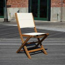 折りたたみ 折畳 折り畳み 2脚セット 木製 ガーデンチェア ガーデンチェアー チェアー 椅子 イス いす アウトドアチェア バーベキュー キャンプ アウトドア...