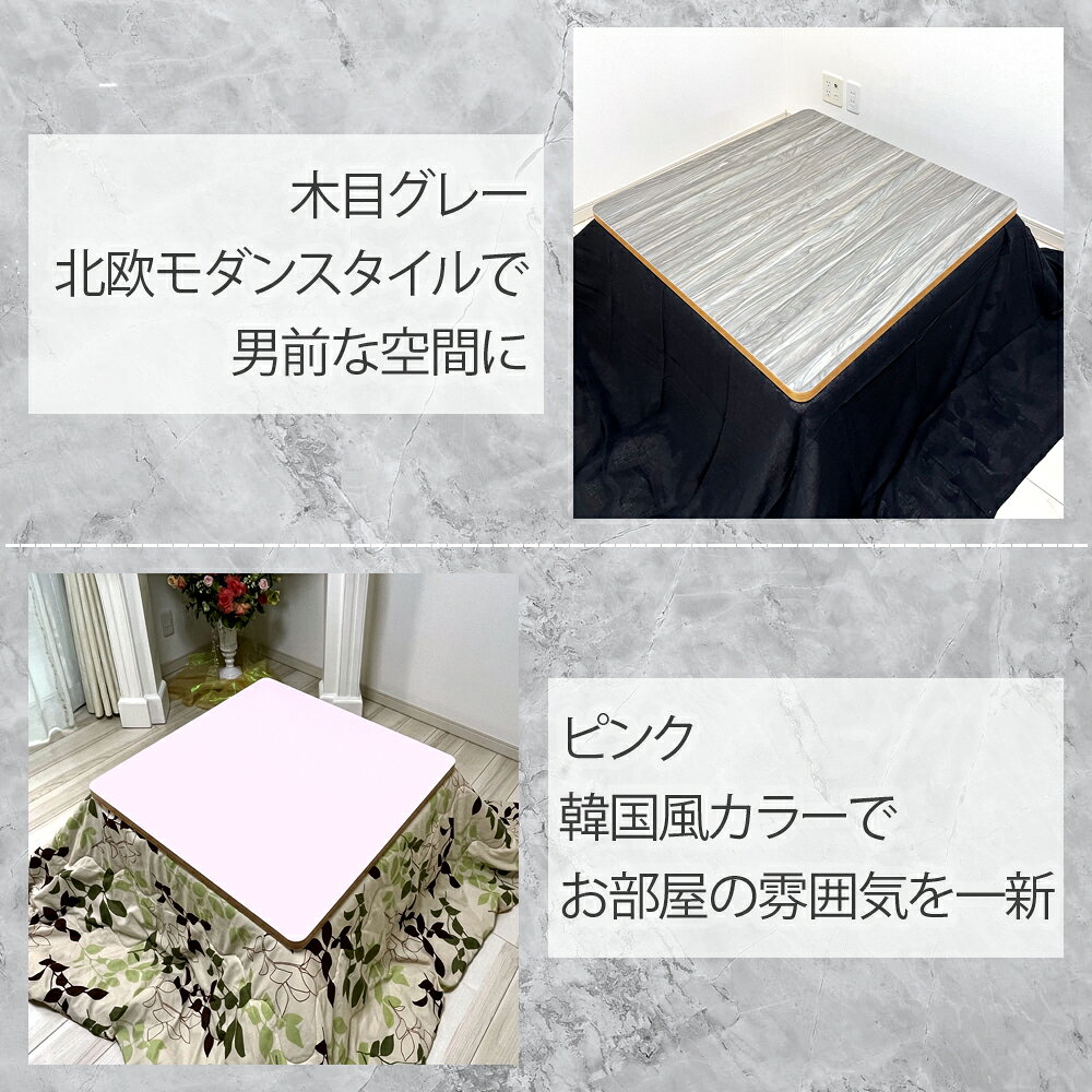 ������ ŷ�� ��С����֥� ������ ξ�� �̲� �ڹ� ���� ���� �� ���� �ź��� ɱ�� ��� ������� ����ץ� �Ѵ� �ԥ� �ۥ磻�� ������ ���졼 ������ �֥饦�� 75��75 80��80 90��90