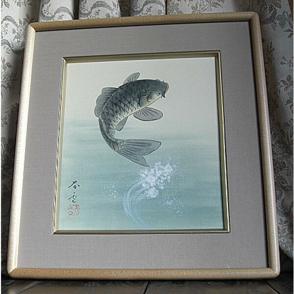 楽天市場】水芭蕉(日本画|絵画):アート・美術品・骨董品 楽天市場】水芭蕉(日本画|絵画):アート・美術品・骨董品