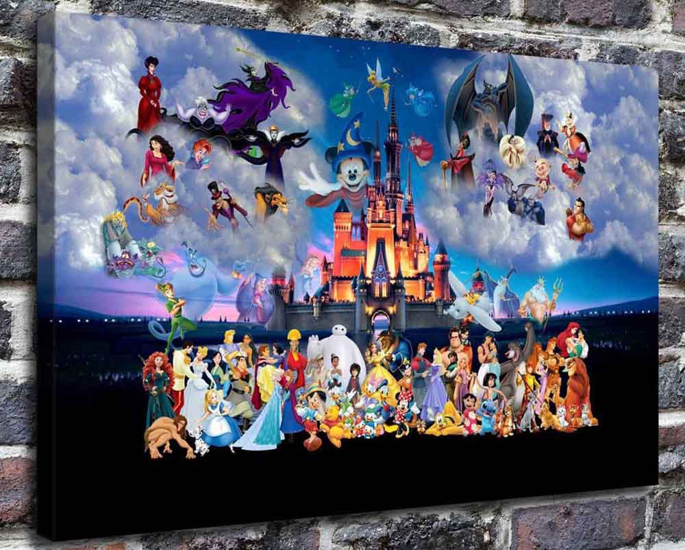 在庫一掃 トーマス キンケード Kingdom ディズニー キャンバスに油彩系の複製 全国 古都 京都 掛け軸専門店 文永堂 Digidb Io 在庫一掃 トーマス キンケード Kingdom ディズニー キャンバスに油彩系の複製 全国 古都 京都 掛け軸専門店 文永堂 Digidb Io