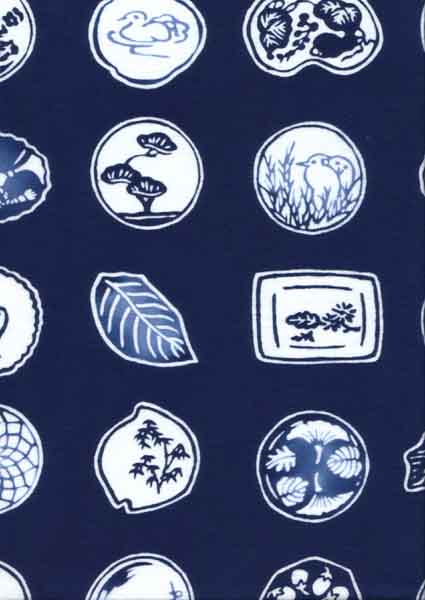 送料無料　手ぬぐい　豆皿　てぬぐい　手拭い【smtb-k】【ky】