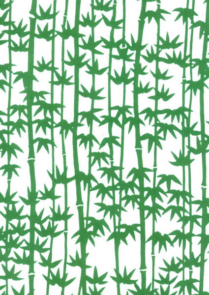 送料無料　手ぬぐい　竹　てぬぐい　手拭い【smtb-k】【ky】(3)