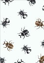 送料無料 手ぬぐい カブト虫 てぬぐい 手拭い【smtb-k】【ky】