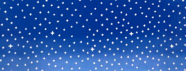 送料無料 手ぬぐい 星空 てぬぐい 手拭い【smtb-k】【ky】