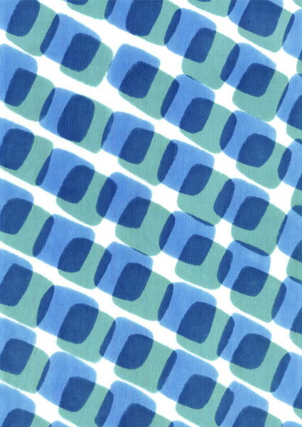 送料無料　手ぬぐい　細川染　こもれび　てぬぐい　手拭い【smtb-k】【ky】