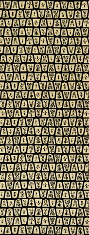 送料無料　手ぬぐい　将棋　てぬぐい　手拭い【smtb-k】【ky】