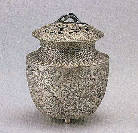 楽天市場】香炉(アート・美術品・骨董品・民芸品|ホビー)の通販 楽天市場】香炉(アート・美術品・骨董品・民芸品|ホビー)の通販