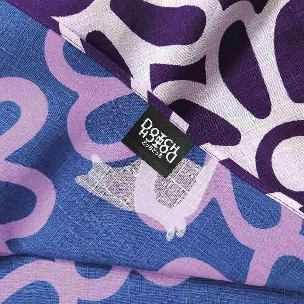 ふくさ　袱紗　着物　呉服　贈答品　全国送料無料　【smtb-k】【ky】