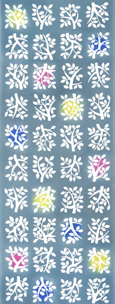 商品名（柄） プラタナス 　 商品詳細 プラタナスは街路樹として日本でも多くの都市で植えられており、鈴のような丸い実をつけることから「スズカケノキ」という和名も付けられています。 注染の技法である「ぼかし染め」でプラタナスの実と街の灯りを表現しました。 ※色合いはご覧いただく環境によって異なる場合がございます。あらかじめご了承くださいませ。 約37×98cm　日本製　綿100%　【注意事項】伝統工芸〔注染〕のため、お使い始めに汗や摩擦で色が移る場合がございますのでご注意ください。お洗濯の際はたっぷりの水を使用し、単独で手洗いしてください。浸け置きはお避けください。 　　　　 2枚以上　お買い上げの方は5％OFFとなります。 こちらの手ぬぐいはレビューを書いたら5％OFFの割引の対象にはなりません。 こちらの商品はメール便にてお送りさせて頂きます。 メール便の為、日時・時間指定は出来ません。 メール便の為、配送後、2日〜4日程、お時間がかかります。 メール便の為、商品代引きは取扱いが御座いません。 ご了承の程、宜しくお願い致します。 文永堂商品名（柄）　 　 プラタナス 商品詳細 プラタナスは街路樹として日本でも多くの都市で植えられており、鈴のような丸い実をつけることから「スズカケノキ」という和名も付けられています。 注染の技法である「ぼかし染め」でプラタナスの実と街の灯りを表現しました。 約37×98cm　日本製　綿100%　伝統工芸〔注染〕のため、お使い始めに汗や摩擦で色が移る場合がございますのでご注意ください。 お洗濯の際は単独で、たっぷりの水で手洗いしてください。浸け置きはお避けください。 　　　　 2枚以上　お買い上げの方は5％OFFとなります。 こちらの手ぬぐいはレビューを書いたら5％OFFの割引の対象にはなりません。 こちらの商品はメール便にてお送りさせて頂きます。 メール便の為、日時・時間指定は出来ません。 メール便の為、配送後、2日〜4日程、お時間がかかります。 メール便の為、商品代引きは取扱いが御座いません。 ご了承の程、宜しくお願い致します。 文永堂