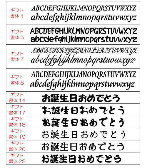 名入れ江戸切子ワイングラス5個セットカガミクリスタル2835-5　結婚祝い結婚記念品結婚記念日の贈り物両親へのプレゼント退職記念品