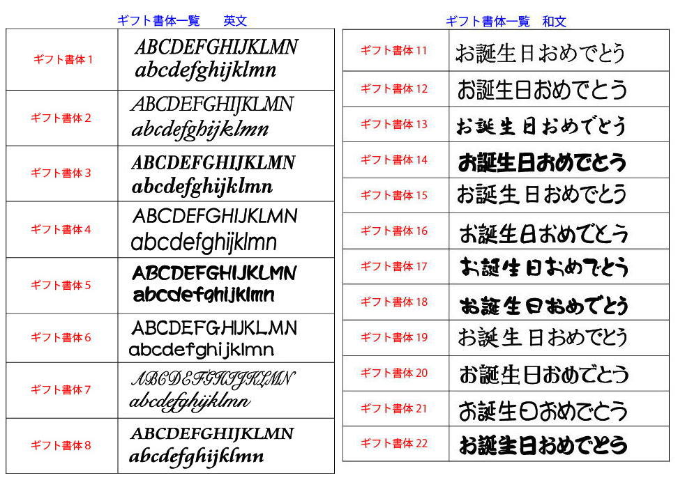 緑寿祝名入れ湯呑み有田焼木の葉フクロウ緑父の日ギフト退職祝い卒団記念品先生への記念品