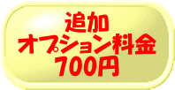 乐天商城 - 追加オプション料金（箱・サイズ・彫刻箇所追加等）