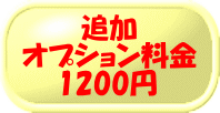樂天商城 - 追加オプション料金（箱・サイズ・彫刻箇所追加等）