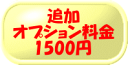 追加オプション料金(箱・サイズ・彫刻箇所追加等)