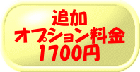 追加オプション料金（箱・サイズ・彫刻箇所追加等）