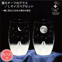 誕生日 記念品 結婚 タンブラー 名入れ 退職 卒業 プレゼント タンブラーグラス お祝い ギフト 定年 結婚 贈り物 引退 ペア 名前入り ラインストーン ラ...