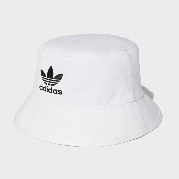 ǥ顼 ꥸʥ륹 ϥåȡۥ磻ȡadidas originals|ǥꥸʥ륹bhh18-fq4641