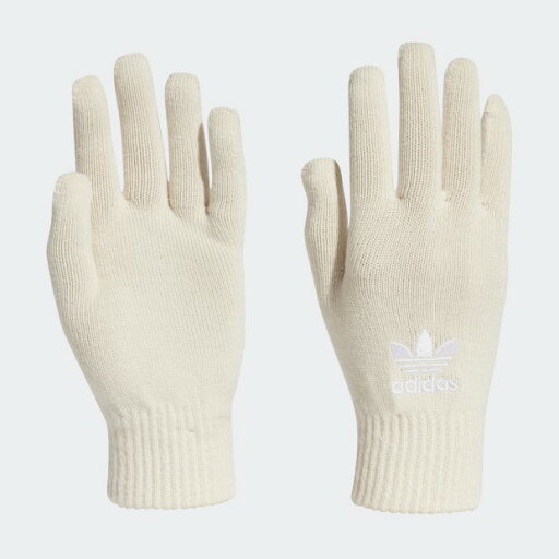 【7/4 21時〜7/11 10時までポイント20倍】グローブ ワンダーホワイト 【adidas originals|アディダスオリジナルス】jmn83-iy4645 【7/4 21時〜7/11 10時までポイント20倍】グローブ ワンダーホワイト 【adidas originals|アディダスオリジナルス】jmn83-iy4645