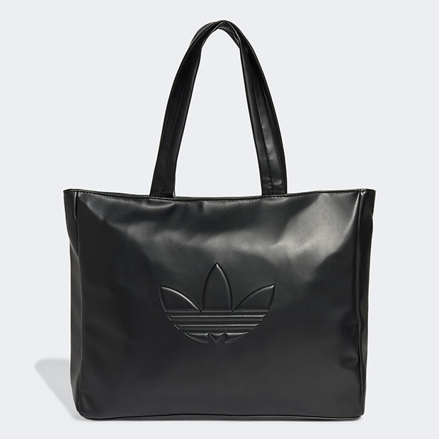 adidas Originals 日本未入荷 ショッパーバッグ 国内発送 関税込 kss11-jc6000.jpg