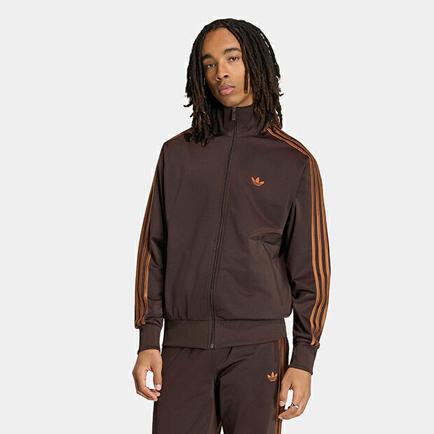 美品  Originals トレフォイル セットアップ 　Mサイズ 楽天市場】adidas originals セットアップ（サイズ（S/M/L）SS