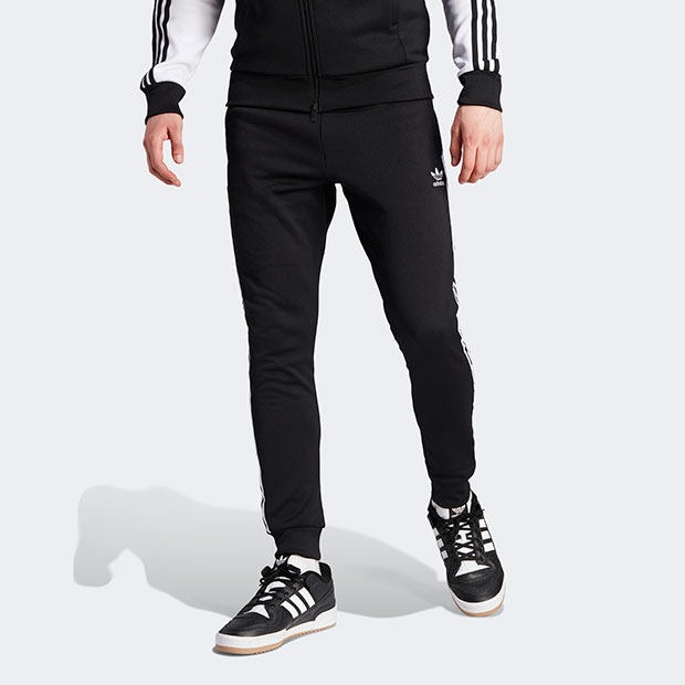 楽天市場】アディダス sst track pantsの通販 楽天市場】アディダス sst track pantsの通販