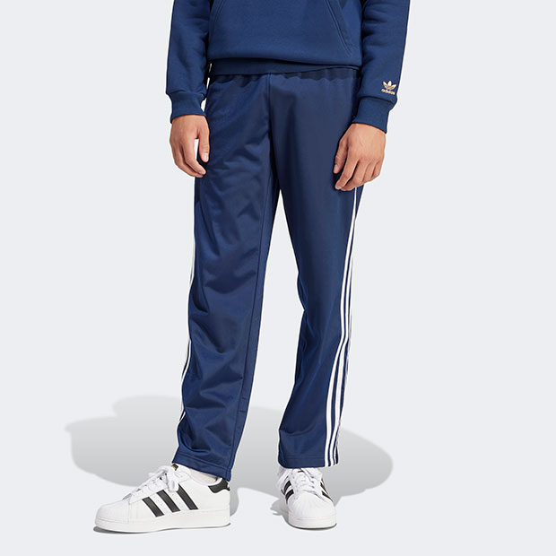 ǥ顼 饷å ե䡼С ȥåѥġʥȥǥadidas originals|ǥꥸʥ륹fwe47-im9471