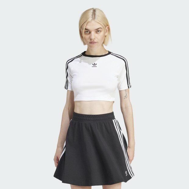 楽天市場】adidas originals(ニット・セーター|トップス 楽天市場】adidas originals(ニット・セーター|トップス
