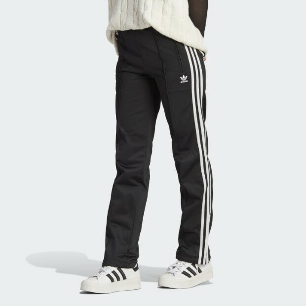 通販 公式サイト - 驚きの激安価格 楽天市場】アディダス adidas アディカラー クラシックス アディダス