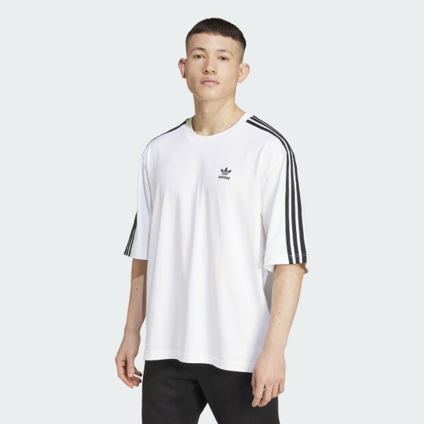 【Fear of God×adidas】オーバーサイズ ノースリーブ Tシャツ 楽天市場】オーバーサイズ tシャツ(ブランドアディダス)の通販