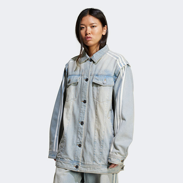 楽天市場】adidas originals(素材(生地・毛糸)デニム 楽天市場】adidas originals(素材(生地・毛糸)デニム