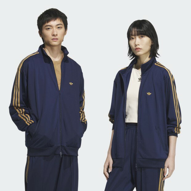楽天市場】トラックジャケット アディダス オリジナルス(カラー 楽天市場】トラックジャケット アディダス オリジナルス(カラー