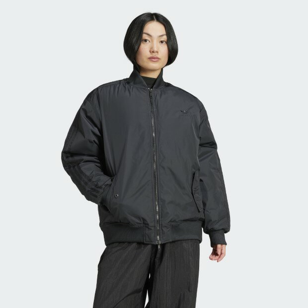 楽天市場】adidas originals ボンバージャケットの通販 楽天市場】adidas originals ボンバージャケットの通販