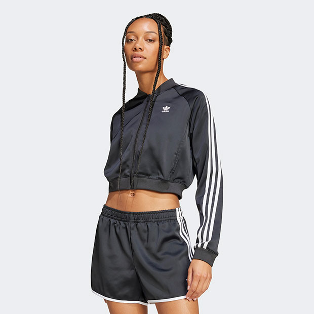 ǥ ǥ顼 ƥ ȥåȥåס֥åadidas originals|ǥꥸʥ륹kpt48-jd08...
