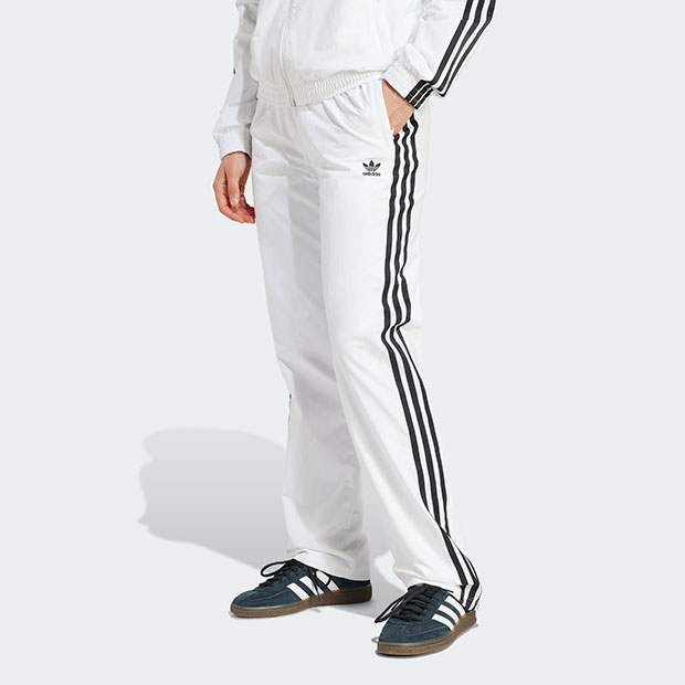 ǥ ǥ ꥸʥ륹 ֥ȥåѥġۥ磻ȡadidas originals|ǥꥸʥ륹kpt6...