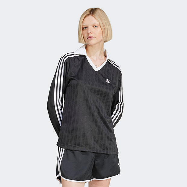 楽天市場】adidas originals(ニット・セーター|トップス 楽天市場】adidas originals(ニット・セーター|トップス