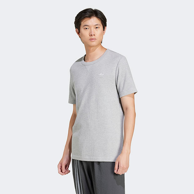 楽天市場】アディダス ワッフル t シャツの通販 楽天市場】アディダス ワッフル t シャツの通販