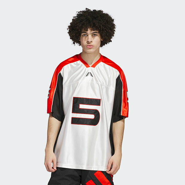 󥽥ˡɥ Ⱦµ㡼饦ɥۥ磻ȡadidas originals|ǥꥸʥ륹kps08-jd615...