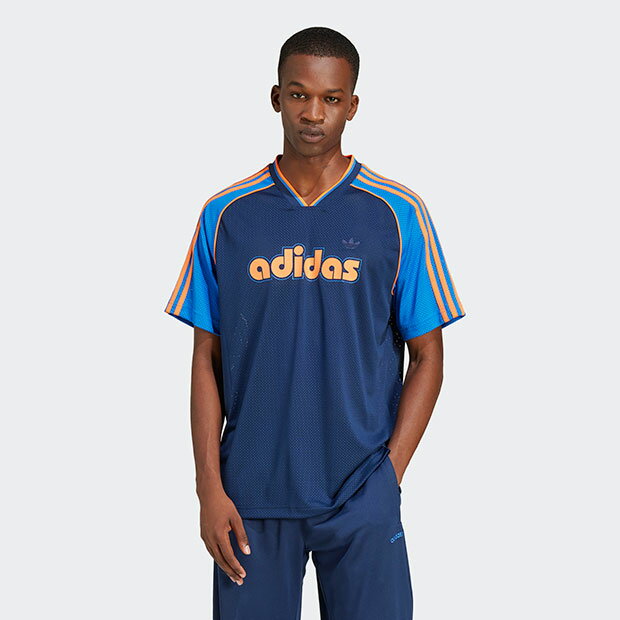 㡼ʥȥǥadidas originals|ǥꥸʥ륹kpt19-jd0812