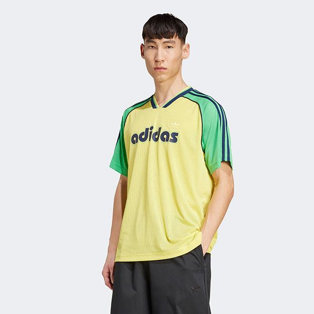 6/22 206/27 10ޤǥݥ20ܡۥ㡼ԥ奢եadidas originals|ǥꥸ...