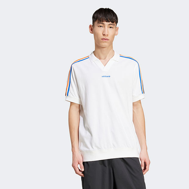 ݥġۥ磻ȡadidas originals|ǥꥸʥ륹kpt21-jd0808