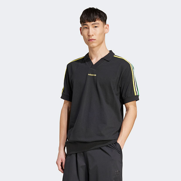 楽天市場】adidas originals(ポロシャツ|トップス):メンズ 楽天市場】adidas originals(ポロシャツ|トップス):メンズ