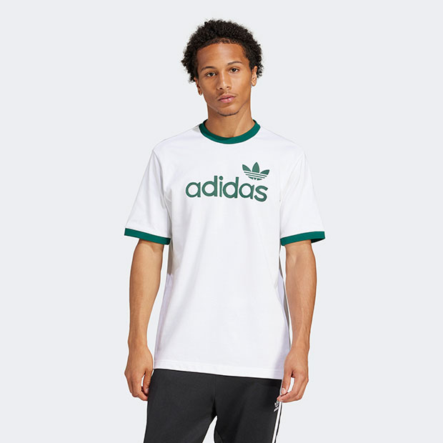 6/22 206/27 10ޤǥݥ20ܡۥץ Tġեۥ磻ȡadidas originals|ǥ...