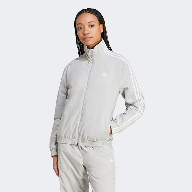 ǥ ǥ ꥸʥ륹 ֥ȥåȥåס졼ġadidas originals|ǥꥸʥ륹kpt...
