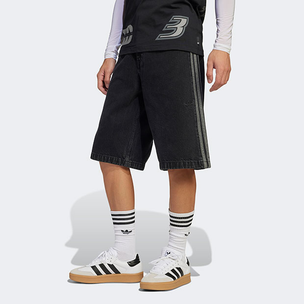 6/22 206/27 10ޤǥݥ2ܡۥǥ顼 ǥ˥ ե䡼Сɥ硼ġȥ롼֥åǥ˥ࡡadidas...