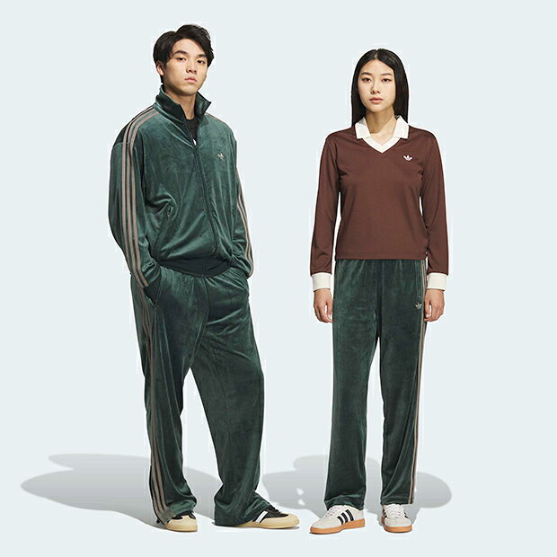 楽天市場】adidas シャドーグリーンの通販