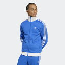 【8/2 23時~8/21 10時までポイント20倍】アディカラー クラシックス トラックトップ ブルー×ホワイト 【adidas originals|アディダスオリジナルス】eep84-ka0840