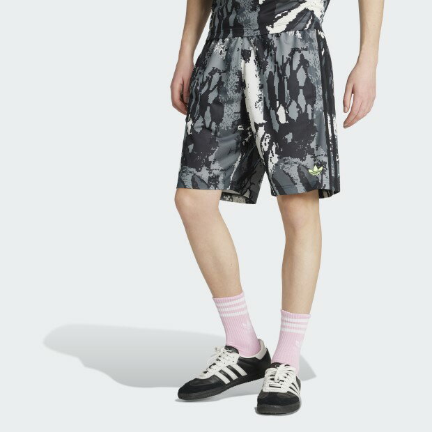  AOP 硼 9󥷡ࡡ졼꡼adidas originals|ǥꥸʥ륹kp899-kd...