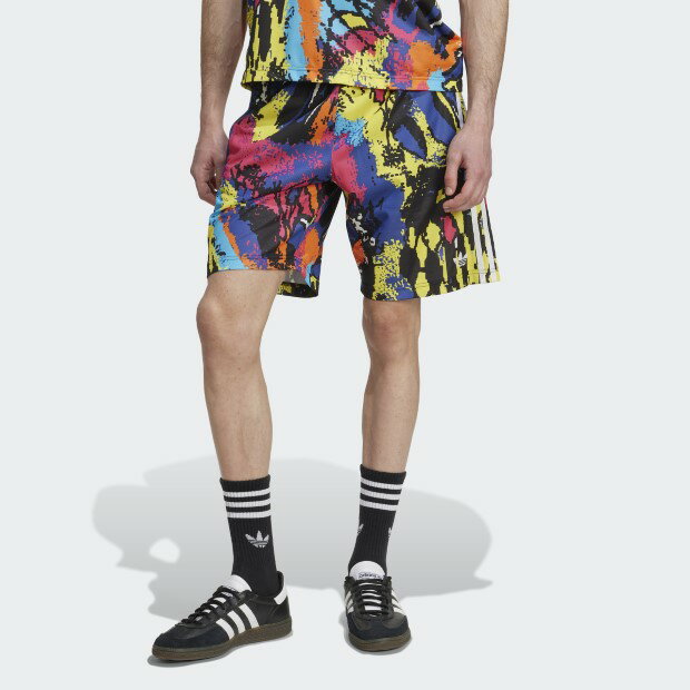  AOP 硼 9󥷡ࡡޥ顼adidas originals|ǥꥸʥ륹kp899-kd...